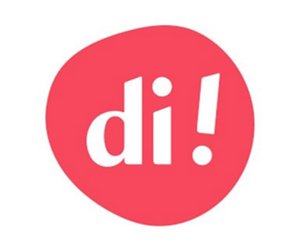 Logo_DI