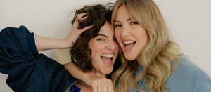 135889_JF_2026_New_Website_Updates_Model_1920x833px