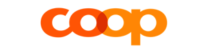 Coop_Logo