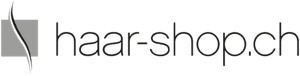 HaarShop_Logo