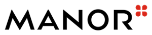 Manor_Logo
