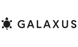 galaxus