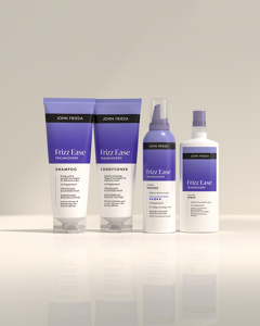 JF_2026_Homepage_Template_Spot_2_408x512