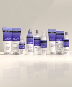 133665_JF_2026_New_Website_GroupCollection_Collections_306x371px_Dream_Curls