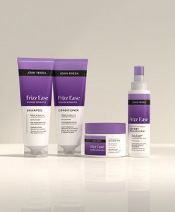 133665_JF_2026_New_Website_GroupCollection_Collections_306x371px_Miraculous_Recovery