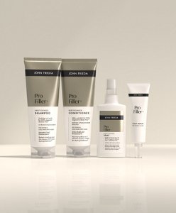 133665_JF_2026_New_Website_GroupCollection_Collections_306x371px_ProFiller