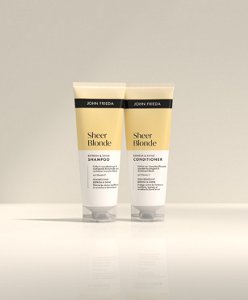 133665_JF_2026_New_Website_GroupCollection_Collections_306x371px_Sheer_Blonde