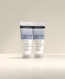 133665_JF_2026_New_Website_GroupCollection_Collections_306x371px_Shimmering_Silver