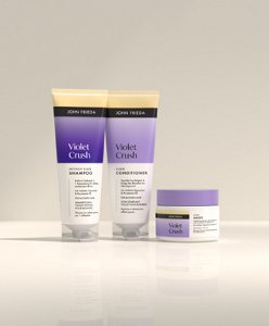 133665_JF_2026_New_Website_GroupCollection_Collections_306x371px_Violet_Crush