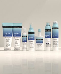 133665_JF_2026_New_Website_GroupCollection_Collections_306x371px_Volume_Lift