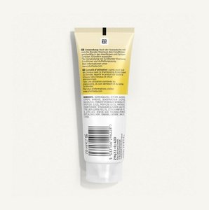 133707_JF_2026_New_Website_ProductDetailPage_Desktop_960x968_Blonde_GB_Lightening_Conditioner_250ml_DE_1