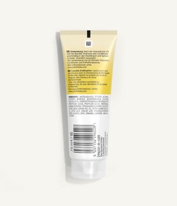 133707_JF_2026_New_Website_ProductDetailPage_Mobile_430x500px_Blonde_GB_Lightening_Conditioner_250ml_DE