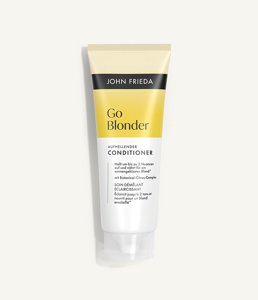 133707_JF_2026_New_Website_ProductDetailPage_Mobile_430x500px_Blonde_GB_Lightening_Conditioner_250ml_DE_1