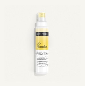 133707_JF_2026_New_Website_ProductDetailPage_Desktop_960x968_Blonde_GB_Lightening_Spray_100ml_DE.jpg