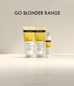 133707_JF_2026_New_Website_ProductDetailPage_Mobile_430x500px_GB_DE