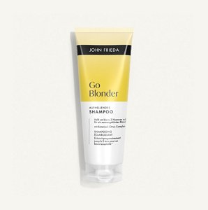 133707_JF_2026_New_Website_ProductDetailPage_Desktop_960x968_Blonde_GB_Lightening_Shampoo_250ml_DE