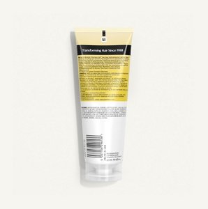 133707_JF_2026_New_Website_ProductDetailPage_Desktop_960x968_Blonde_GB_Lightening_Shampoo_250ml_DE_1