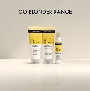 133707_JF_2026_New_Website_ProductDetailPage_Desktop_960x968_GB_DE2