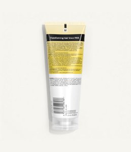 133707_JF_2026_New_Website_ProductDetailPage_Mobile_430x500px_Blonde_GB_Lightening_Shampoo_250ml_DE