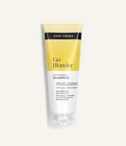 133707_JF_2026_New_Website_ProductDetailPage_Mobile_430x500px_Blonde_GB_Lightening_Shampoo_250ml_DE_1