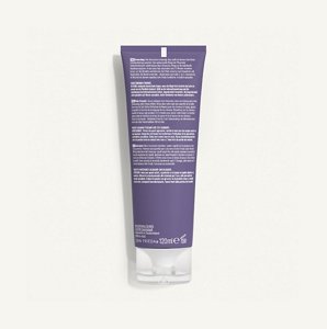 133707_JF_2026_New_Website_ProductDetailPage_Desktop_960x968_Salon_Blonde_Toners_Champagne_BOP_DE