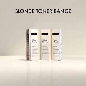 133707_JF_2026_New_Website_ProductDetailPage_Desktop_960x968_salon_DE1