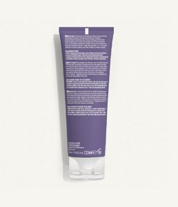 133707_JF_2026_New_Website_ProductDetailPage_Mobile_430x500px_Salon_Blonde_Toners_Champagne_BOP_DE