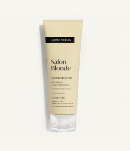 133707_JF_2026_New_Website_ProductDetailPage_Mobile_430x500px_Salon_Blonde_Toners_Honey_FOP_DE