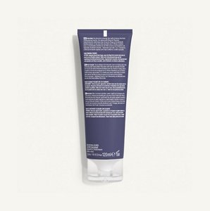 133707_JF_2026_New_Website_ProductDetailPage_Desktop_960x968_Salon_Blonde_Toners_Platinum_BOP_DE