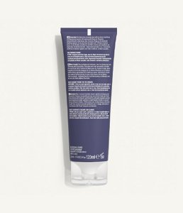 133707_JF_2026_New_Website_ProductDetailPage_Mobile_430x500px_Salon_Blonde_Toners_Platinum_BOP_DE