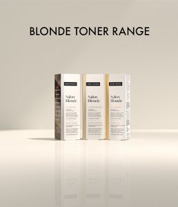 133707_JF_2026_New_Website_ProductDetailPage_Mobile_430x500px_salon_DE2