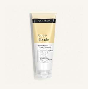 133707_JF_2026_New_Website_ProductDetailPage_Desktop_960x968_Blonde_SB_Brightening_Conditioner_250ml_DE