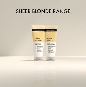 133707_JF_2026_New_Website_ProductDetailPage_Desktop_960x968_SB_DE