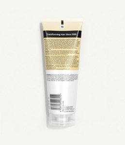 133707_JF_2026_New_Website_ProductDetailPage_Mobile_430x500px_Blonde_SB_Brightening_Conditioner_250ml_DE