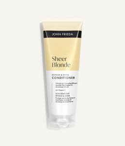 133707_JF_2026_New_Website_ProductDetailPage_Mobile_430x500px_Blonde_SB_Brightening_Conditioner_250ml_DE_1