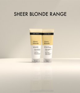 133707_JF_2026_New_Website_ProductDetailPage_Mobile_430x500px_SB_DE