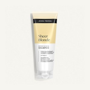 133707_JF_2026_New_Website_ProductDetailPage_Desktop_960x968_Blonde_SB_Brightening_Shampoo_250ml_DE