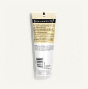 133707_JF_2026_New_Website_ProductDetailPage_Desktop_960x968_Blonde_SB_Brightening_Shampoo_250ml_DE_1