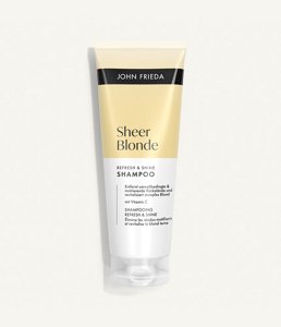 133707_JF_2026_New_Website_ProductDetailPage_Mobile_430x500px_Blonde_SB_Brightening_Shampoo_250ml_DE_1