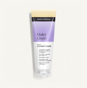 133707_JF_2026_New_Website_ProductDetailPage_Desktop_960x968_Blonde_VC_Purple_conditioner_250ml_DE