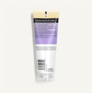 133707_JF_2026_New_Website_ProductDetailPage_Desktop_960x968_Blonde_VC_Purple_conditioner_250ml_DE1