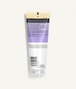 133707_JF_2026_New_Website_ProductDetailPage_Mobile_430x500px_Blonde_VC_Purple_conditioner_250ml_DE