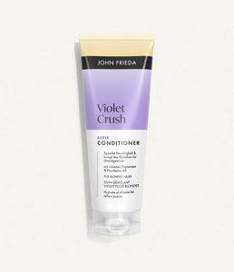 133707_JF_2026_New_Website_ProductDetailPage_Mobile_430x500px_Blonde_VC_Purple_conditioner_250ml_DE_1
