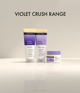 133707_JF_2026_New_Website_ProductDetailPage_Mobile_430x500px_VC_DE2