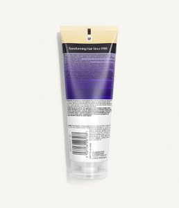 133707_JF_2026_New_Website_ProductDetailPage_Mobile_430x500px_Blonde_VC_shampoo_250ml_DE