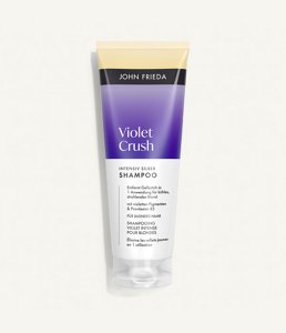 133707_JF_2026_New_Website_ProductDetailPage_Mobile_430x500px_Blonde_VC_shampoo_250ml_DE_1