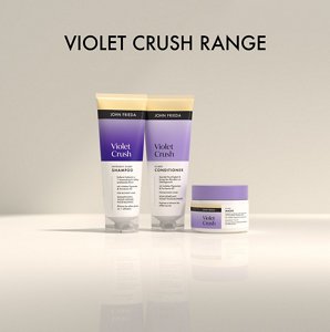 133707_JF_2026_New_Website_ProductDetailPage_Desktop_960x968_VC_DE