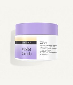 133707_JF_2026_New_Website_ProductDetailPage_Mobile_430x500px_Blonde_VC_Purple_Purple_Toning_Mask_250ml_DE_1