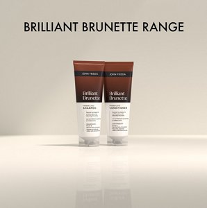 133707_JF_2026_New_Website_ProductDetailPage_Desktop_960x968_BB_DE1