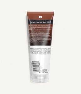 133707_JF_2026_New_Website_ProductDetailPage_Mobile_430x500px_BB_BOP_Colour_Vibrancy_Conditioner_250ml_DE